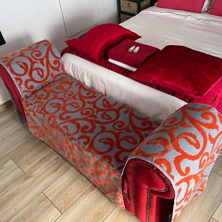 2 Op Terblanche Guesthouse Boksburg Εξωτερικό φωτογραφία